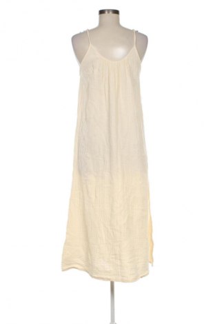 Φόρεμα Unbranded, Μέγεθος L, Χρώμα  Μπέζ, Τιμή 19,99 €