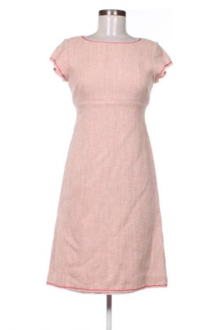 Φόρεμα Unbranded, Μέγεθος M, Χρώμα Πολύχρωμο, Τιμή 16,99 €