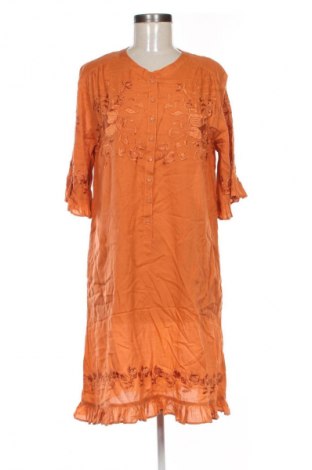 Ruha Unbranded, Méret XL, Szín Barna, Ár 5 779 Ft