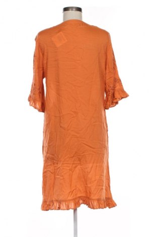 Ruha Unbranded, Méret XL, Szín Barna, Ár 5 779 Ft