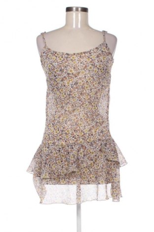 Šaty  Unbranded, Velikost S, Barva Vícebarevné, Cena  569,00 Kč