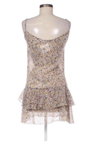 Šaty  Unbranded, Velikost S, Barva Vícebarevné, Cena  569,00 Kč