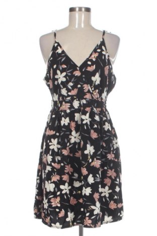 Sukienka Unbranded, Rozmiar XL, Kolor Kolorowy, Cena 150,39 zł