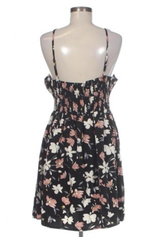 Sukienka Unbranded, Rozmiar XL, Kolor Kolorowy, Cena 150,39 zł