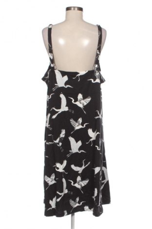 Šaty  Unbranded, Velikost XXL, Barva Vícebarevné, Cena  599,00 Kč