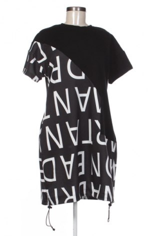 Šaty  Unbranded, Velikost L, Barva Vícebarevné, Cena  567,00 Kč