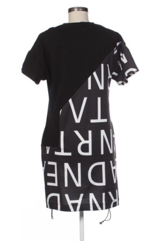 Šaty  Unbranded, Velikost L, Barva Vícebarevné, Cena  567,00 Kč