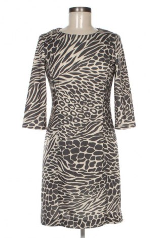 Φόρεμα Unbranded, Μέγεθος M, Χρώμα Πολύχρωμο, Τιμή 27,24 €