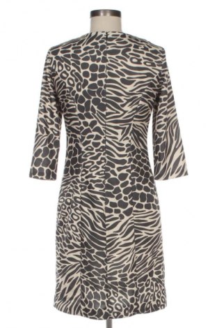 Φόρεμα Unbranded, Μέγεθος M, Χρώμα Πολύχρωμο, Τιμή 27,24 €