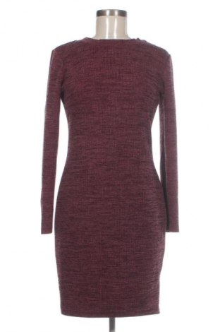 Sukienka Unbranded, Rozmiar M, Kolor Czerwony, Cena 107,99 zł