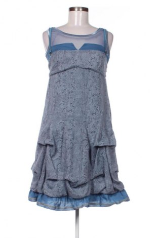 Φόρεμα Unbranded, Μέγεθος M, Χρώμα Πολύχρωμο, Τιμή 20,00 €