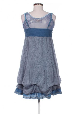 Φόρεμα Unbranded, Μέγεθος M, Χρώμα Πολύχρωμο, Τιμή 20,00 €