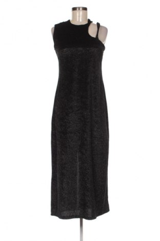 Kleid Unbranded, Größe L, Farbe Schwarz, Preis 15,99 €