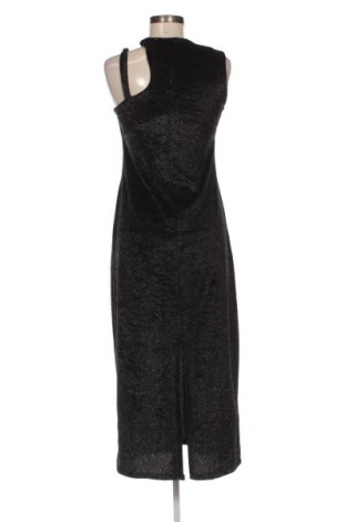 Kleid Unbranded, Größe L, Farbe Schwarz, Preis 15,99 €