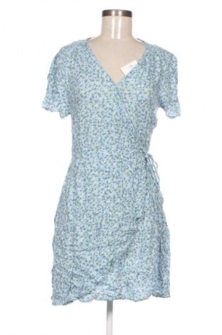 Rochie Unbranded, Mărime M, Culoare Multicolor, Preț 33,99 Lei