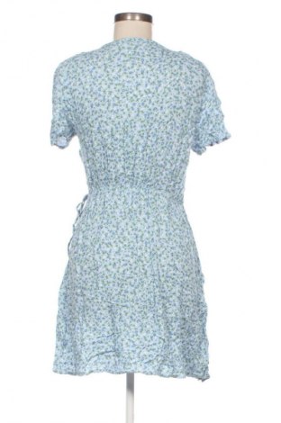 Rochie Unbranded, Mărime M, Culoare Multicolor, Preț 33,99 Lei