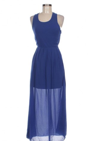 Ruha Unbranded, Méret XS, Szín Kék, Ár 5 859 Ft