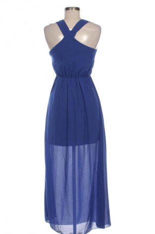 Ruha Unbranded, Méret XS, Szín Kék, Ár 5 859 Ft