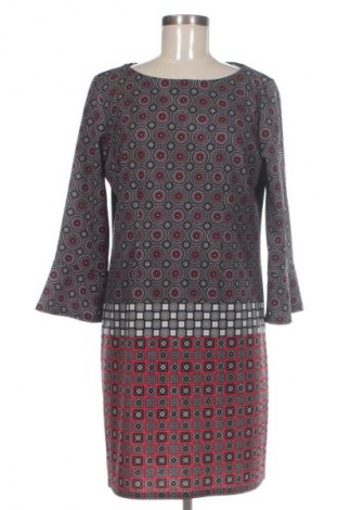 Φόρεμα Unbranded, Μέγεθος M, Χρώμα Πολύχρωμο, Τιμή 18,99 €