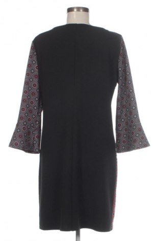 Φόρεμα Unbranded, Μέγεθος M, Χρώμα Πολύχρωμο, Τιμή 18,99 €