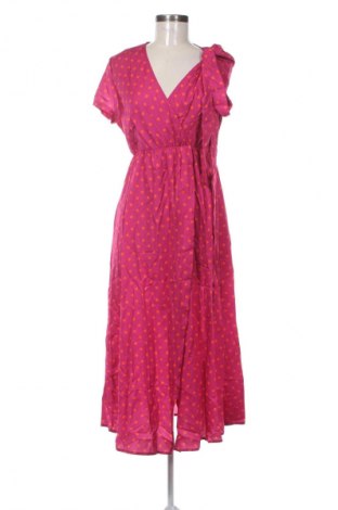 Rochie Unbranded, Mărime L, Culoare Multicolor, Preț 108,99 Lei