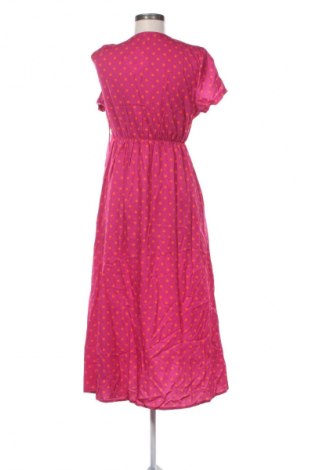 Rochie Unbranded, Mărime L, Culoare Multicolor, Preț 108,99 Lei