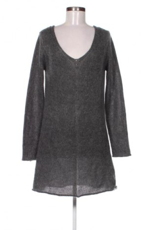 Šaty  Unbranded, Velikost XL, Barva Šedá, Cena  567,00 Kč