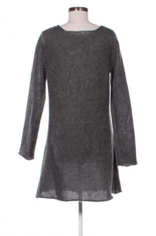 Šaty  Unbranded, Velikost XL, Barva Šedá, Cena  567,00 Kč