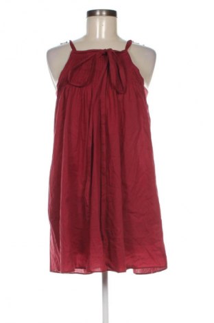 Φόρεμα Unbranded, Μέγεθος S, Χρώμα Κόκκινο, Τιμή 19,99 €