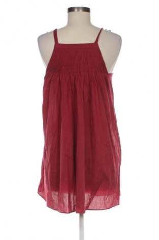 Φόρεμα Unbranded, Μέγεθος S, Χρώμα Κόκκινο, Τιμή 19,99 €