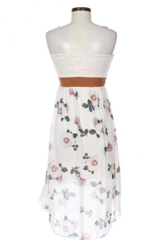 Sukienka Unbranded, Rozmiar M, Kolor Kolorowy, Cena 54,99 zł