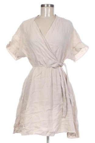 Ruha Unbranded, Méret M, Szín Bézs, Ár 3 529 Ft