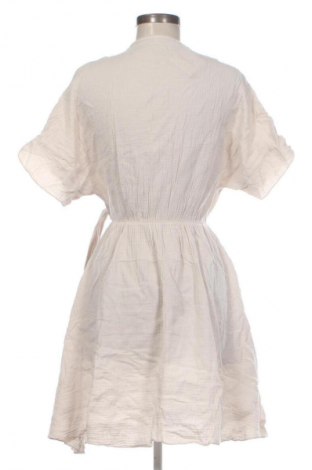 Ruha Unbranded, Méret M, Szín Bézs, Ár 3 529 Ft