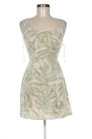 Φόρεμα Unbranded, Μέγεθος XS, Χρώμα Πολύχρωμο, Τιμή 19,99 €