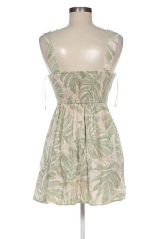 Φόρεμα Unbranded, Μέγεθος XS, Χρώμα Πολύχρωμο, Τιμή 19,99 €