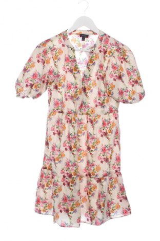 Sukienka Unbranded, Rozmiar XS, Kolor Kolorowy, Cena 106,99 zł