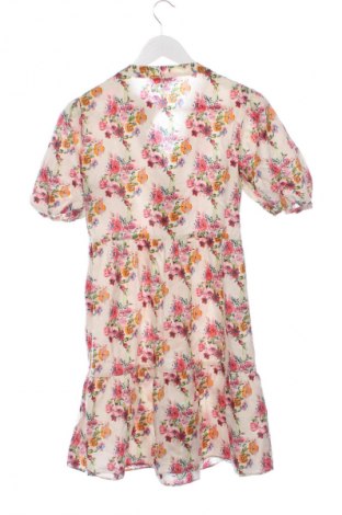 Sukienka Unbranded, Rozmiar XS, Kolor Kolorowy, Cena 106,99 zł