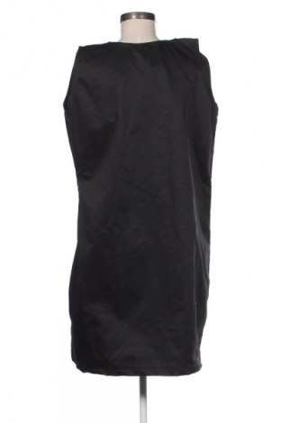 Šaty  Unbranded, Velikost XXL, Barva Černá, Cena  569,00 Kč