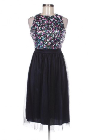 Šaty  Unbranded, Velikost XS, Barva Vícebarevné, Cena  569,00 Kč