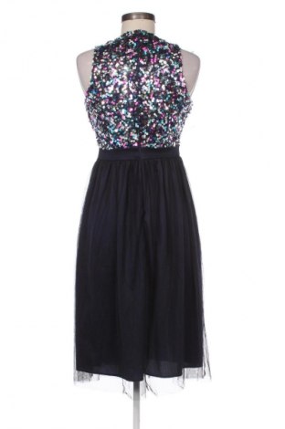 Šaty  Unbranded, Velikost XS, Barva Vícebarevné, Cena  569,00 Kč