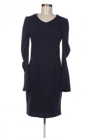 Φόρεμα Unbranded, Μέγεθος M, Χρώμα Μπλέ, Τιμή 17,99 €