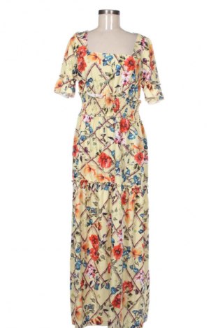 Šaty  Unbranded, Velikost M, Barva Vícebarevné, Cena  569,00 Kč