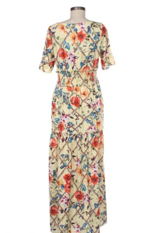 Šaty  Unbranded, Velikost M, Barva Vícebarevné, Cena  569,00 Kč