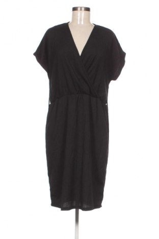 Рокля Unbranded, Размер L, Цвят Черен, Цена 6,64 €