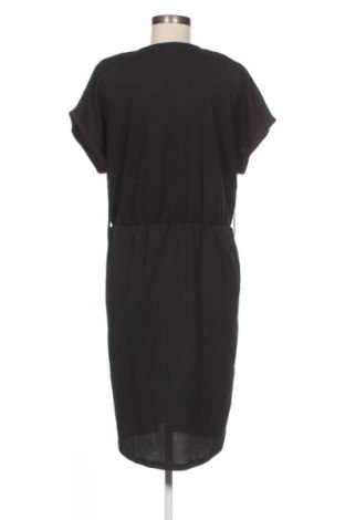 Рокля Unbranded, Размер L, Цвят Черен, Цена 6,64 €