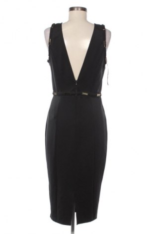 Φόρεμα Unbranded, Μέγεθος M, Χρώμα Μαύρο, Τιμή 37,73 €
