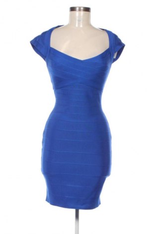 Φόρεμα Unbranded, Μέγεθος M, Χρώμα Μπλέ, Τιμή 23,86 €