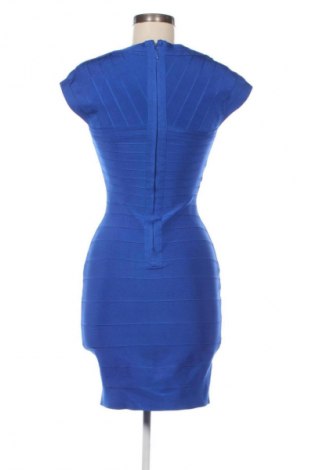 Φόρεμα Unbranded, Μέγεθος M, Χρώμα Μπλέ, Τιμή 23,86 €