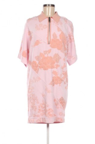 Sukienka Unbranded, Rozmiar L, Kolor Kolorowy, Cena 104,99 zł