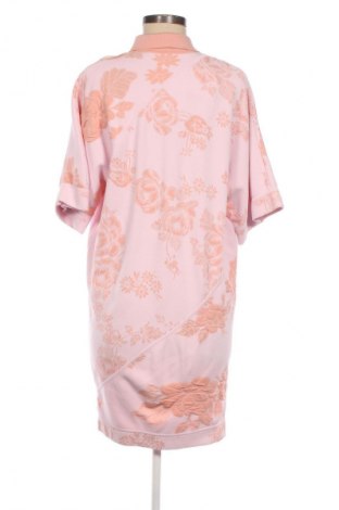 Sukienka Unbranded, Rozmiar L, Kolor Kolorowy, Cena 104,99 zł